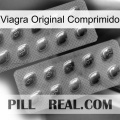 Original Viagra Tablet viagra4